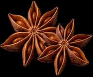 Star Anise