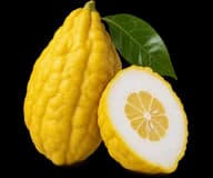Citron