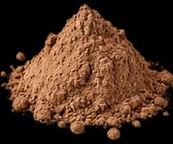 Clay