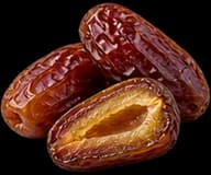 Dates