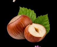 Hazelnut