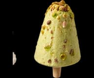 Kulfi
