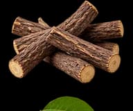 Licorice