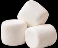 Marshmallow