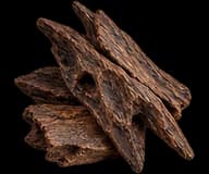 Natural Oud