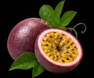Passionfruit