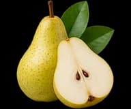 Pear