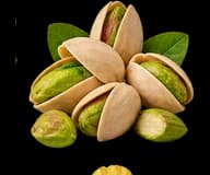 Pistachio