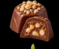 Praline