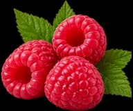 Dark Raspberry