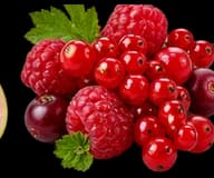 Red Berries