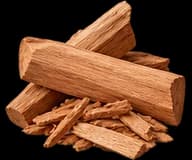 Sandalwood